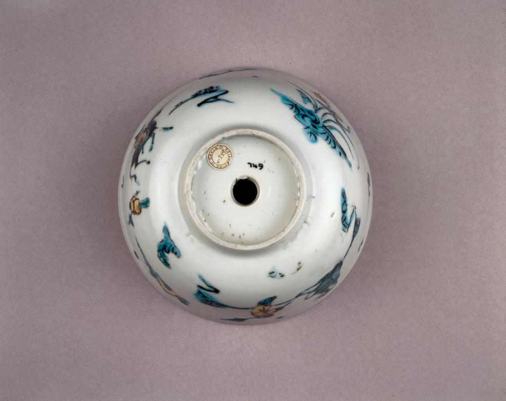 图片[2]-bowl BM-PDF.749-China Archive